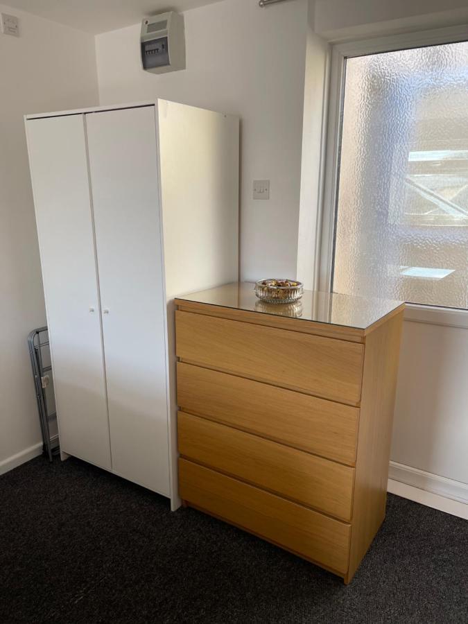 Spacious, Sleeps 17, 3 Bathrooms, Parking, Mansfield Esterno foto